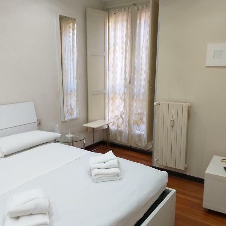 Magenta Gold - Centrale Ed Ideale Per Gruppi E Famiglie Apartment Торино Екстериор снимка